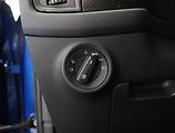 Škoda Kodiaq (2022) 1.5 TSI - náhled 31