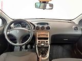 Peugeot 308 (2010) 1.6VTi, ČR, STK6/28 - náhled 8