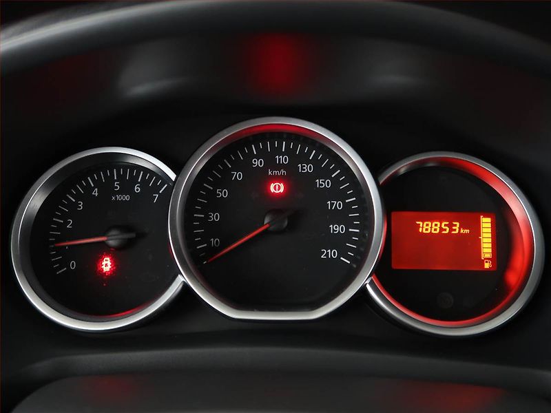 Škoda Superb (2016) 2.0 TDI, Automat, Serv.kniha - fotka 11 z 27