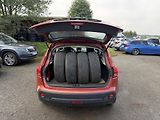 Nissan Qashqai 2.0 DCI 110 kw 4x4 AUTOMAT - náhled 9