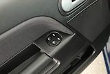 Ford Fusion (2010) 1.4, po STK, Tažné - náhled 8