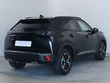 Peugeot 2008 (2025) Allure 1.2 PureTech - náhled 4