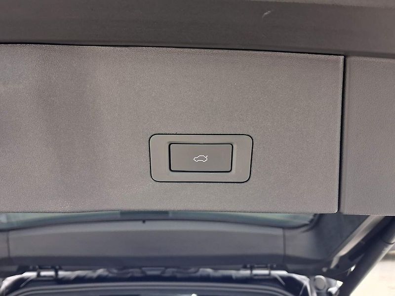 Omoda 9 (2026) Premium 1.5TGDI PHEV AWD - fotka 29 z 29