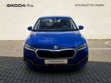 Škoda Octavia (2024) 1,0TSI 81KW STYLE - náhled 3