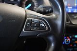 Ford Kuga (2019) 2.0 TDCI TITANIUM AUTOMAT - náhled 20
