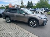 Subaru Outback (2025) 2.5i-S TOURING  *REZERVACE* - náhled 6