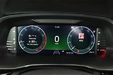 Škoda Octavia (2023) Style 1.5 TSI - náhled 8