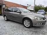 Volkswagen Passat 1.4 TSI ALU VYHR.PR SKLO. - náhled 6