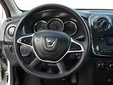 Dacia Logan (2020) 1.0 TCe, AC - náhled 13