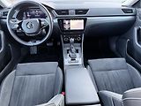 Škoda Superb (2023) 2,0tdi 147kw 4x4 DSG StylePLUS - náhled 31