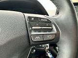 Hyundai i30 (2024) 1.5 T-GDI Mild Hyb Smart kombi - náhled 12