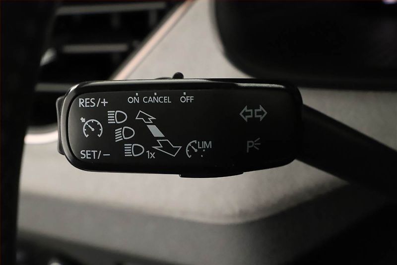 Škoda Kamiq (2026) 1.0 TSI, Top Selection, FullLe - fotka 17 z 19