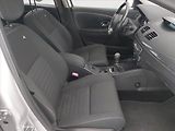 Renault Mégane (2016) 1.2 TCe, Tempomat - náhled 9