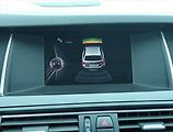 BMW Řada 5 (2015) 518d, Serv.kniha, Navi, Xenony - náhled 16