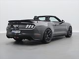 Ford Mustang GT 5,0 V8 534kW Kabriolet DPH - náhled 15