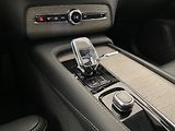Volvo XC90 B5 AWD BRIGHT PLUS AUT CZ 7m - náhled 27
