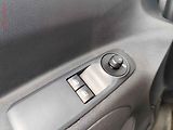 Toyota ProAce City Verso (2021) 1.5D-4D MAXi, ČR, AC, TZ - náhled 19