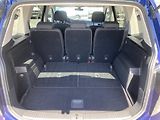Volkswagen Touran 1.4 TSI 110kW- 1xMAJ.- 7 MÍST - náhled 34