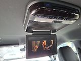 Chrysler Pacifica (2020) 3,6L V6 SPORT,DVD,ALU kola R20 - náhled 31