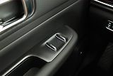Jaecoo 7 (2026) 1.5 TGDI PHEV, 360° kamera - náhled 26