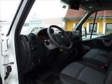 Renault Master 2,3 DCI L2H2 6 rychlostní - náhled 16