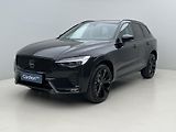 Volvo XC60 (2026) B5 AWD BLACK EDITION PLUS AUT - náhled 1