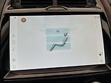 Jaguar E-Pace P200 S AWD AUT CZ - náhled 33
