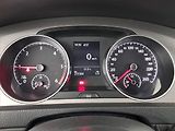 Volkswagen Golf (2014) 2.0 TDI, Kůže, Navi, Bi-Xenony - náhled 11