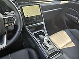 Lexus LBX 1,5 Relax Tech - náhled 7