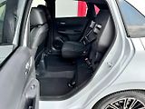 Honda Jazz (2026) 1.5 e:HEV ADVANCE SKLADEM - náhled 24