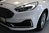 Ford S-MAX (2020) 2.0 140 KW LED ACC SONY 8AT EC - náhled 31