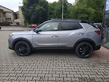 KGM Korando 1.5T, Premium,2WD, AT, SKLADEM - náhled 7