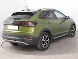 Volkswagen Taigo (2022) Style 1.0 TSI - náhled 4