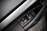 Škoda Octavia 3 FL Combi 1.4 TSI 110 kW DSG - náhled 20