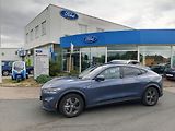 Ford Mustang Mach-E (2021) Extended Range - 99Kwh baterie - náhled 12