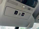 Subaru Forester 2.0i 1.MAJITEL TAŽNÉ SERVISKA - náhled 47