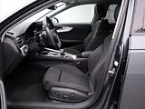 Audi A4 Allroad 2,0 TFSI 185kW Quattro S-troni - náhled 11