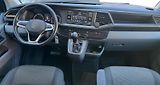 Volkswagen Caravelle (2023) 2,0 TDi DSG LONG 8-míst tažné  - náhled 11