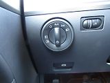 Volkswagen Touareg (2008) 2.5 TDI 4X4  PRUŽINY - náhled 29