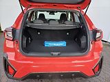 Subaru Crosstrek 2.0ie-S COMFORT NAVI MY2025 - náhled 8