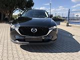 Mazda CX-5 (2022) 2.2D SKYACTIV-D 184PS, AWD - náhled 12