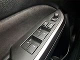 Suzuki Vitara (2021) Elegance 1.4 BoosterJet - náhled 16