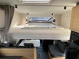 Adria (2022) Matrix Axess 670SL 9st AP 2,2 - náhled 22