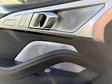BMW Řada 8 M850ix GC M-Sport Carbon Indiv - náhled 23