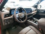 Chevrolet Suburban (2026) 6.2 V8 High Country 2026 - náhled 16