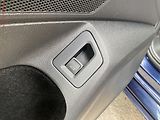 Volkswagen Passat (2015) 1.4 TSi, Highline, LED, navi - náhled 14
