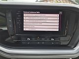 Volkswagen Touareg 3,0TDi 170kw 4x4 DSG TZ 19ALU - náhled 24