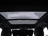 Volvo XC90 2,0 D5 173 kW AWD Momentum DPH - náhled 32