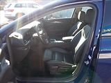 Opel Insignia ST 1.6 CDTi 100kW INNOVATION - náhled 6