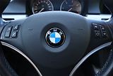 BMW Řada 3 (2010) 320 d xDrive, 4X4, Automat - náhled 21